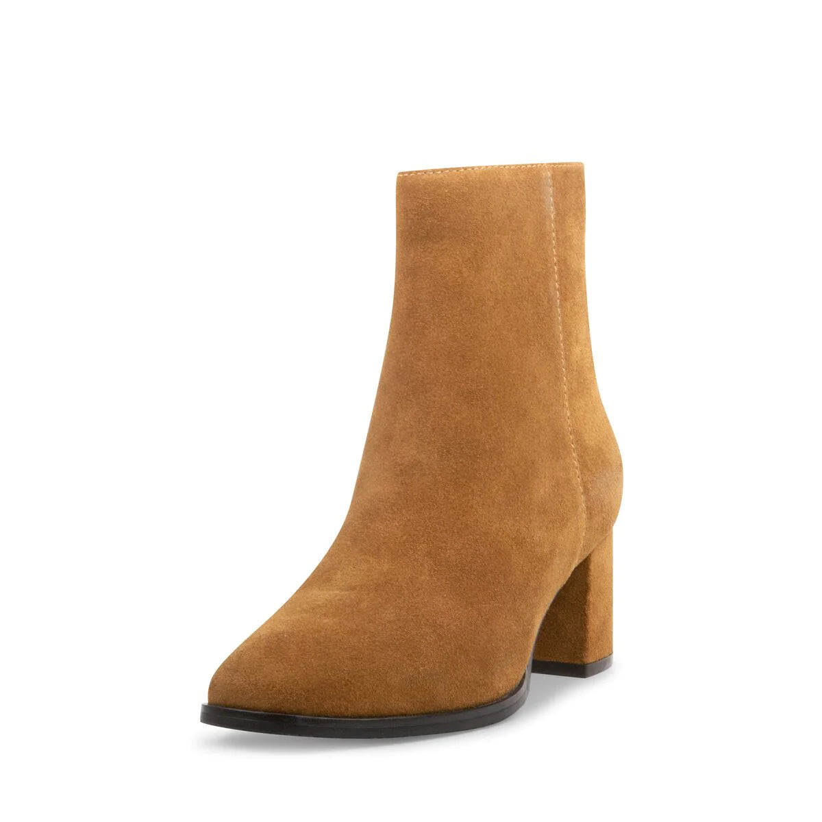 Blondo Jolene Boots