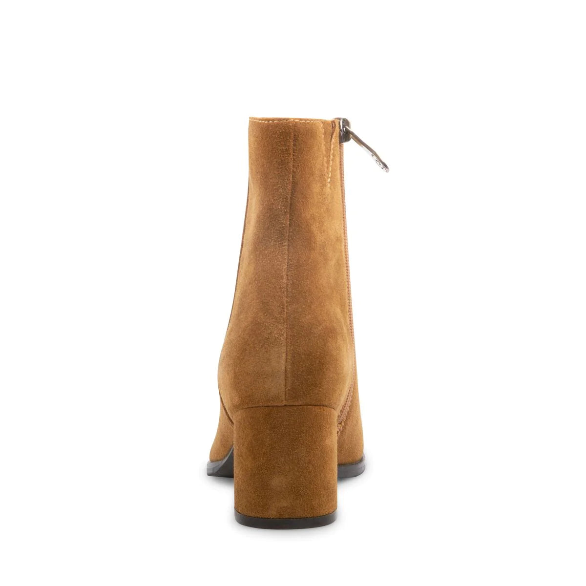 Blondo Jolene Boots