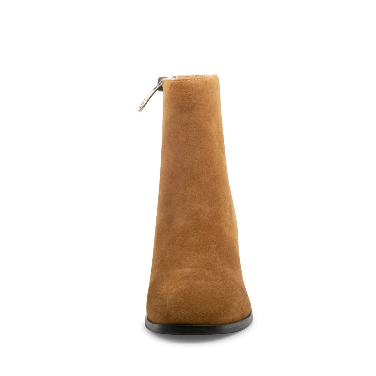 Blondo Jolene Boots
