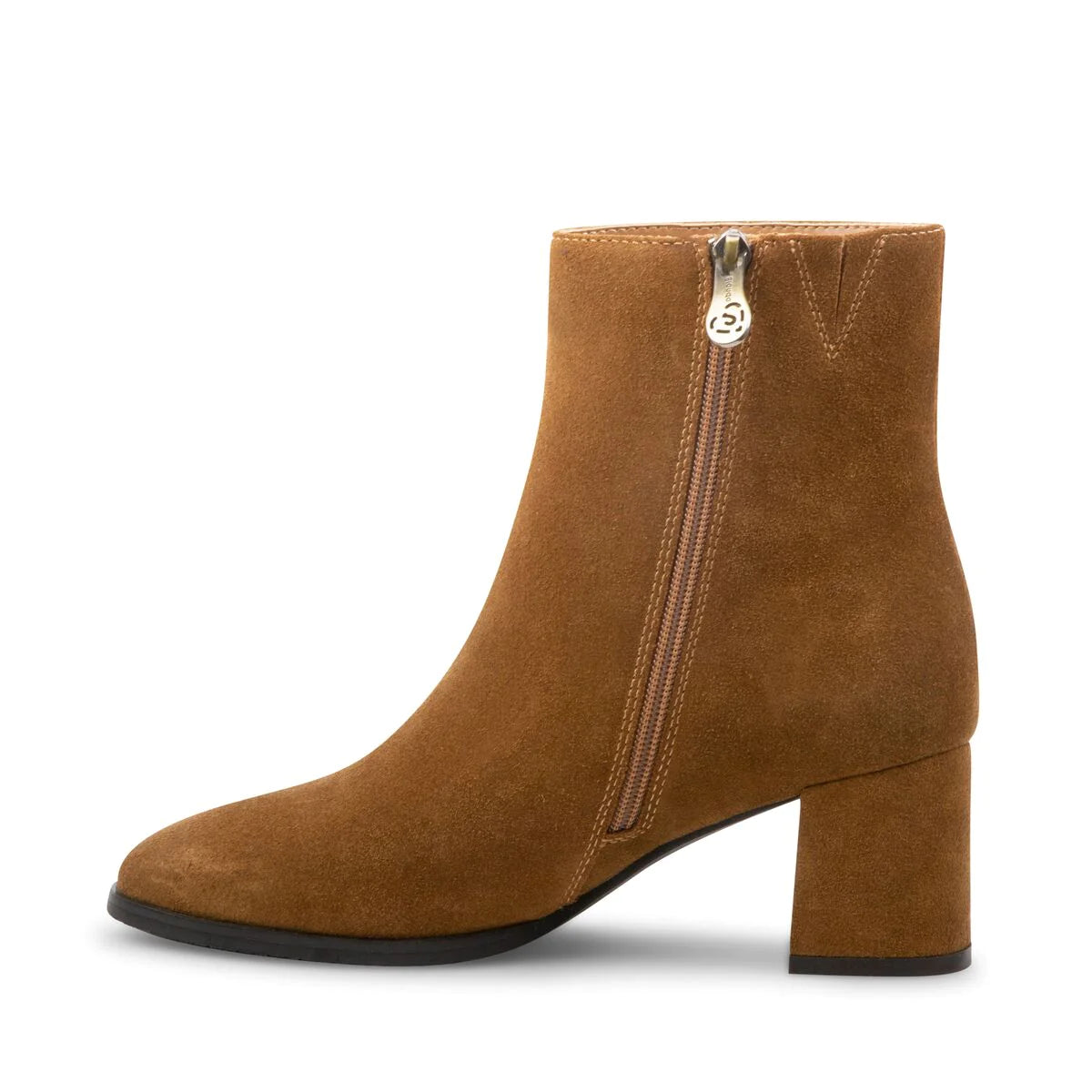 Blondo Jolene Boots