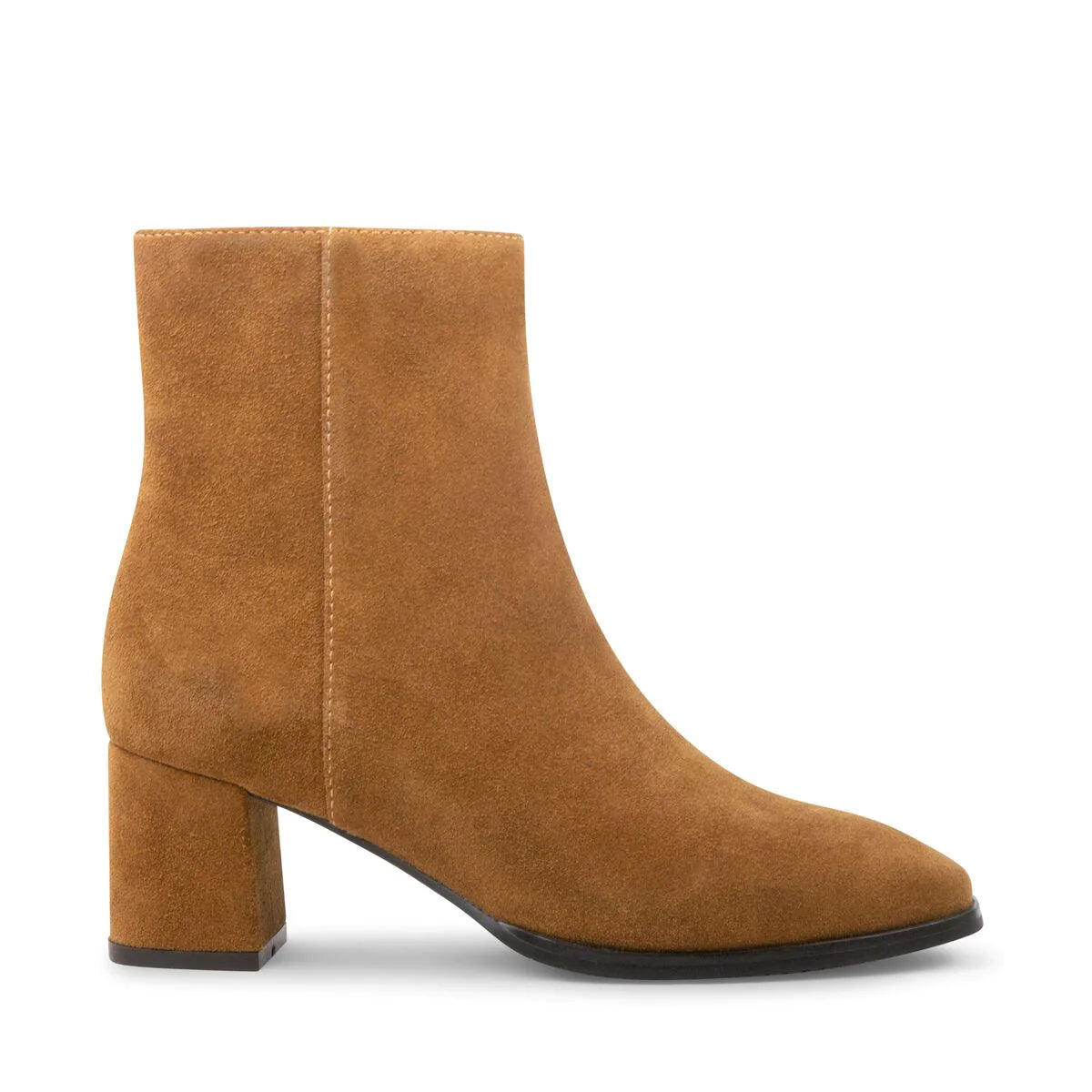 Blondo Jolene Boots