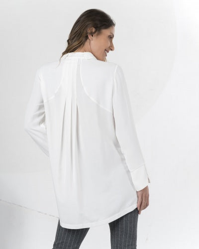 Elisa Cavaletti Blouse