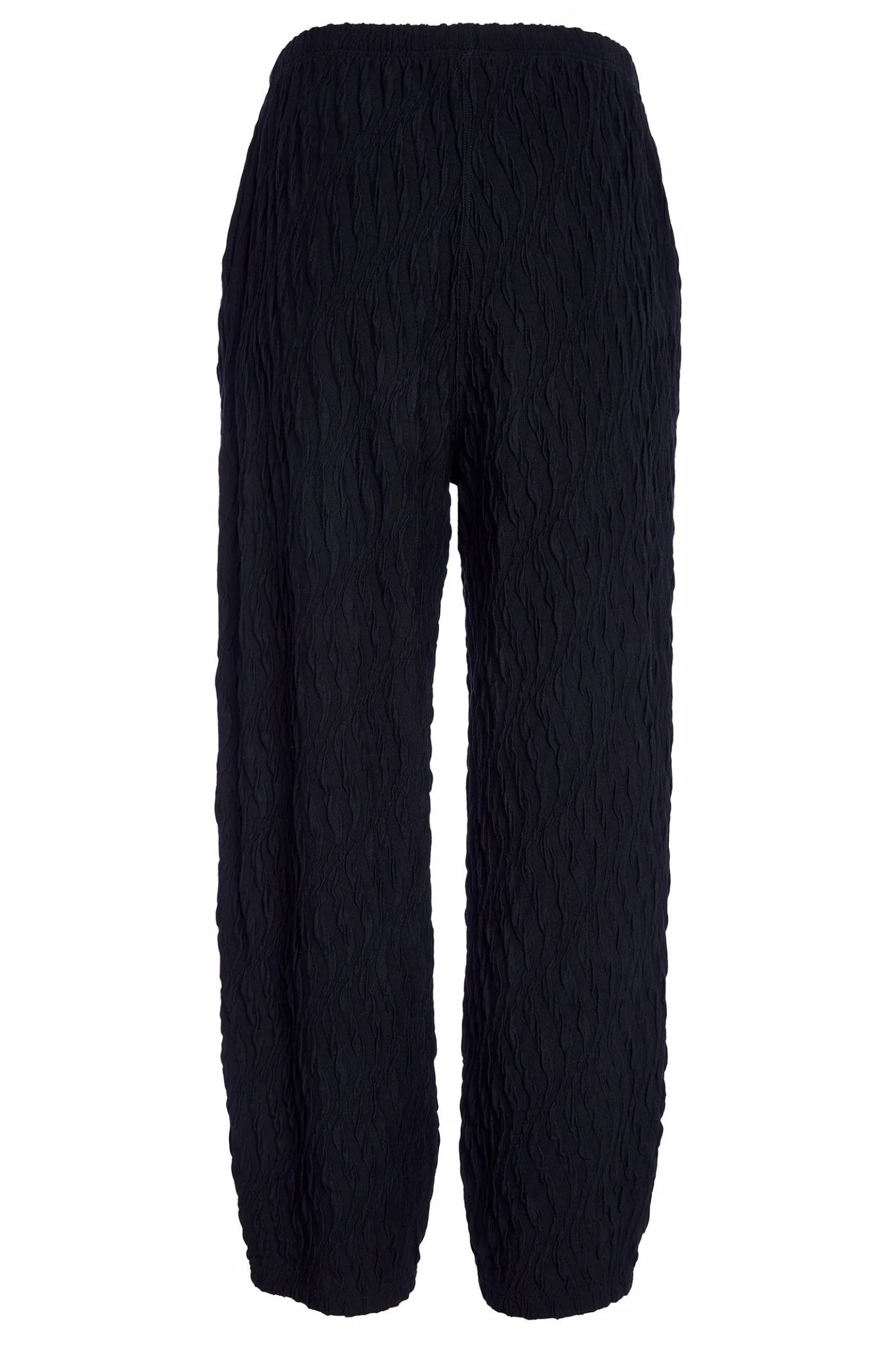 Naya Black Pant