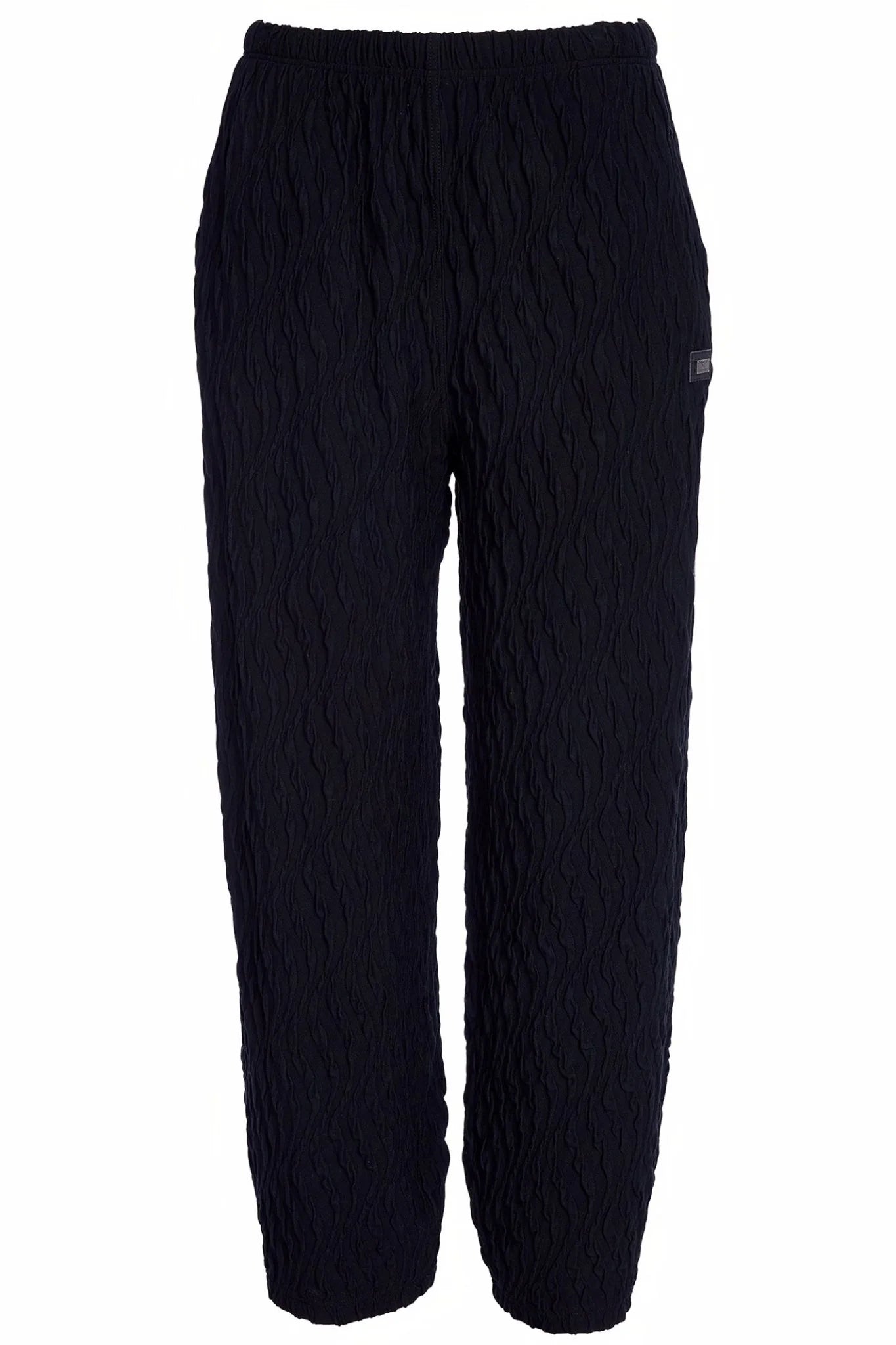 Naya Black Pant