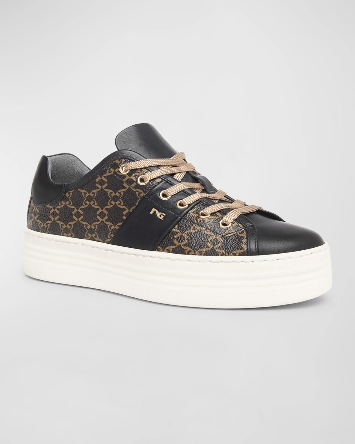 Nero Giardini Giove Sneaker