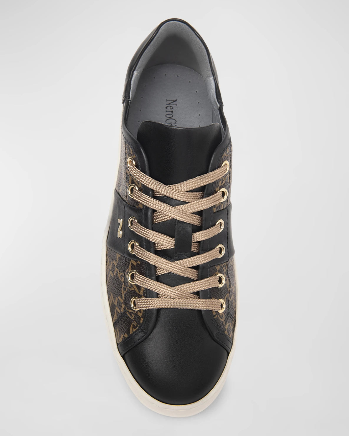 Nero Giardini Giove Sneaker