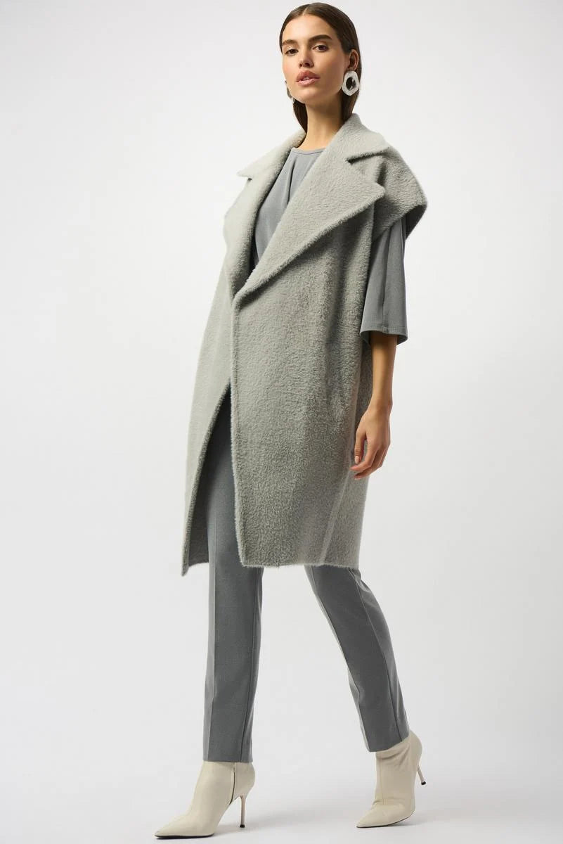 Joseph Ribkoff Vest