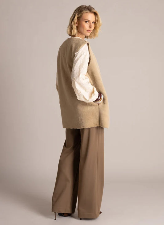 Yest Savi Vest - Soft Sand
