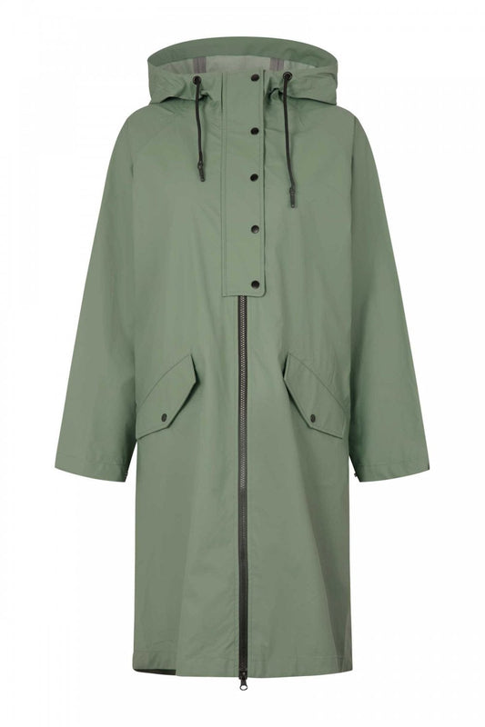 Masai Theia Raincoat