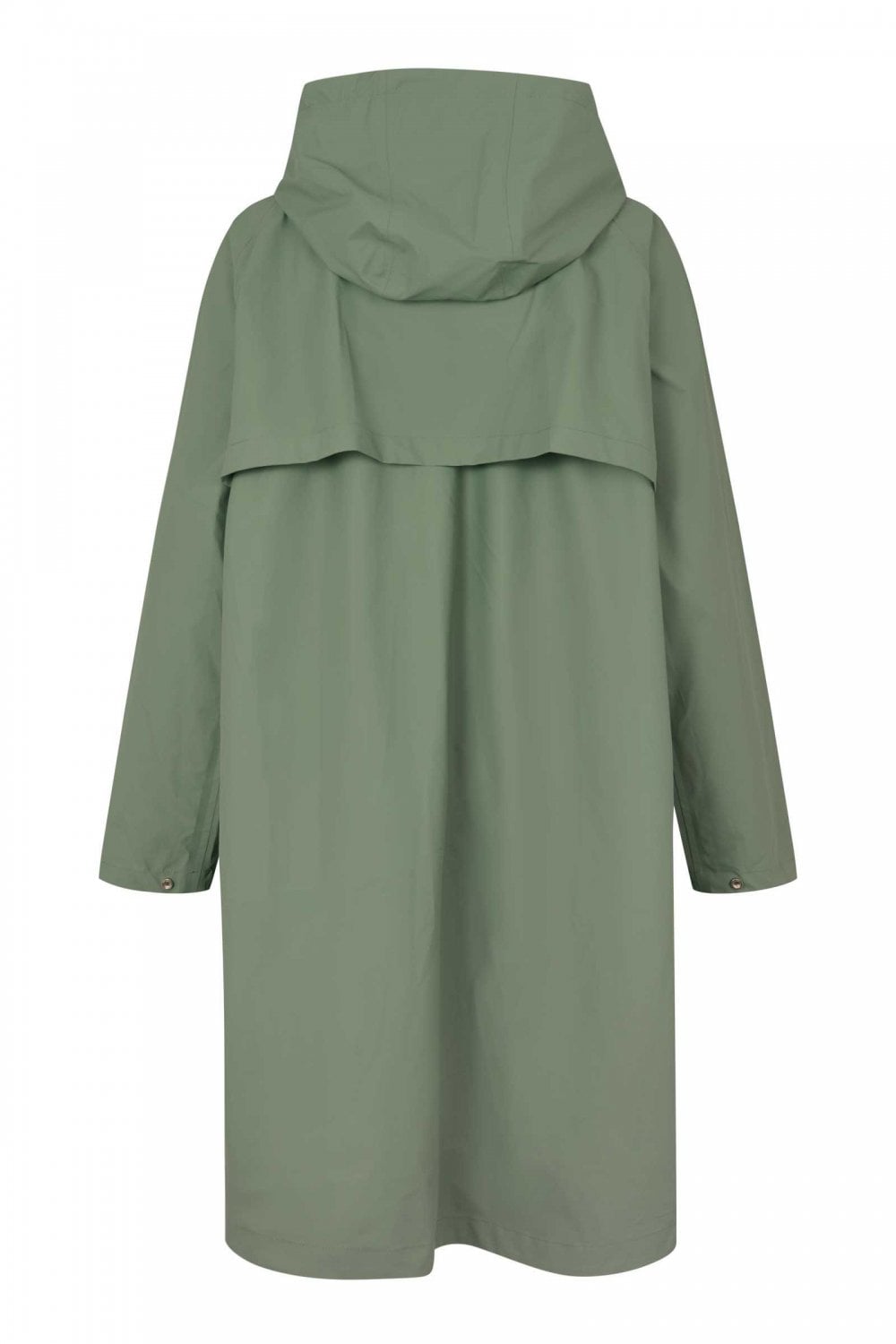 Masai Theia Raincoat