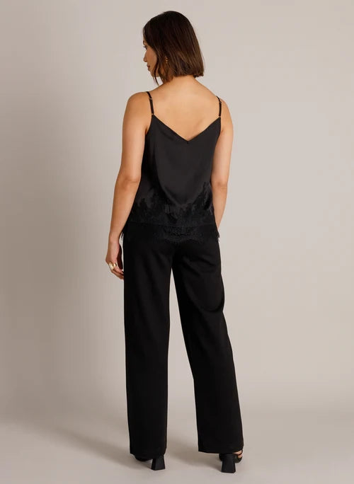 Yest Weslie Camisole