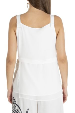 Elisa Cavaletti Tank