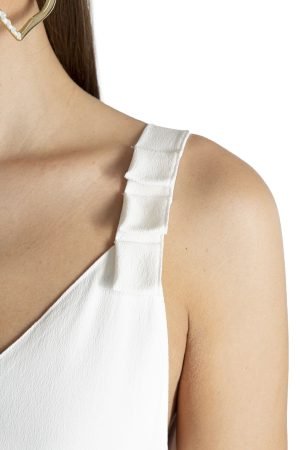 Elisa Cavaletti Tank