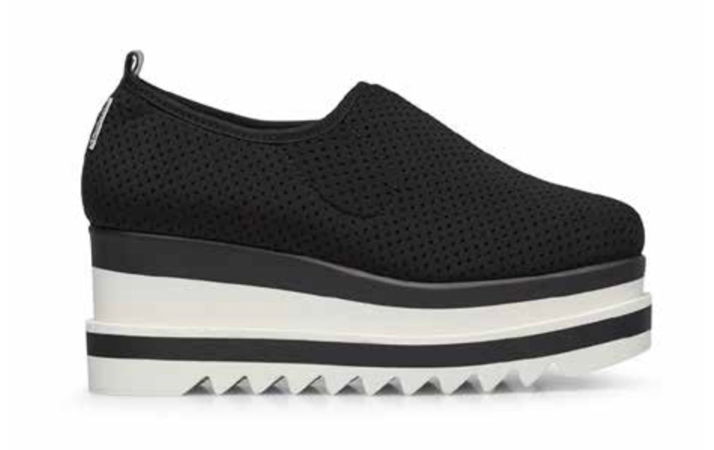 Marco Moreo Cassie Shoe