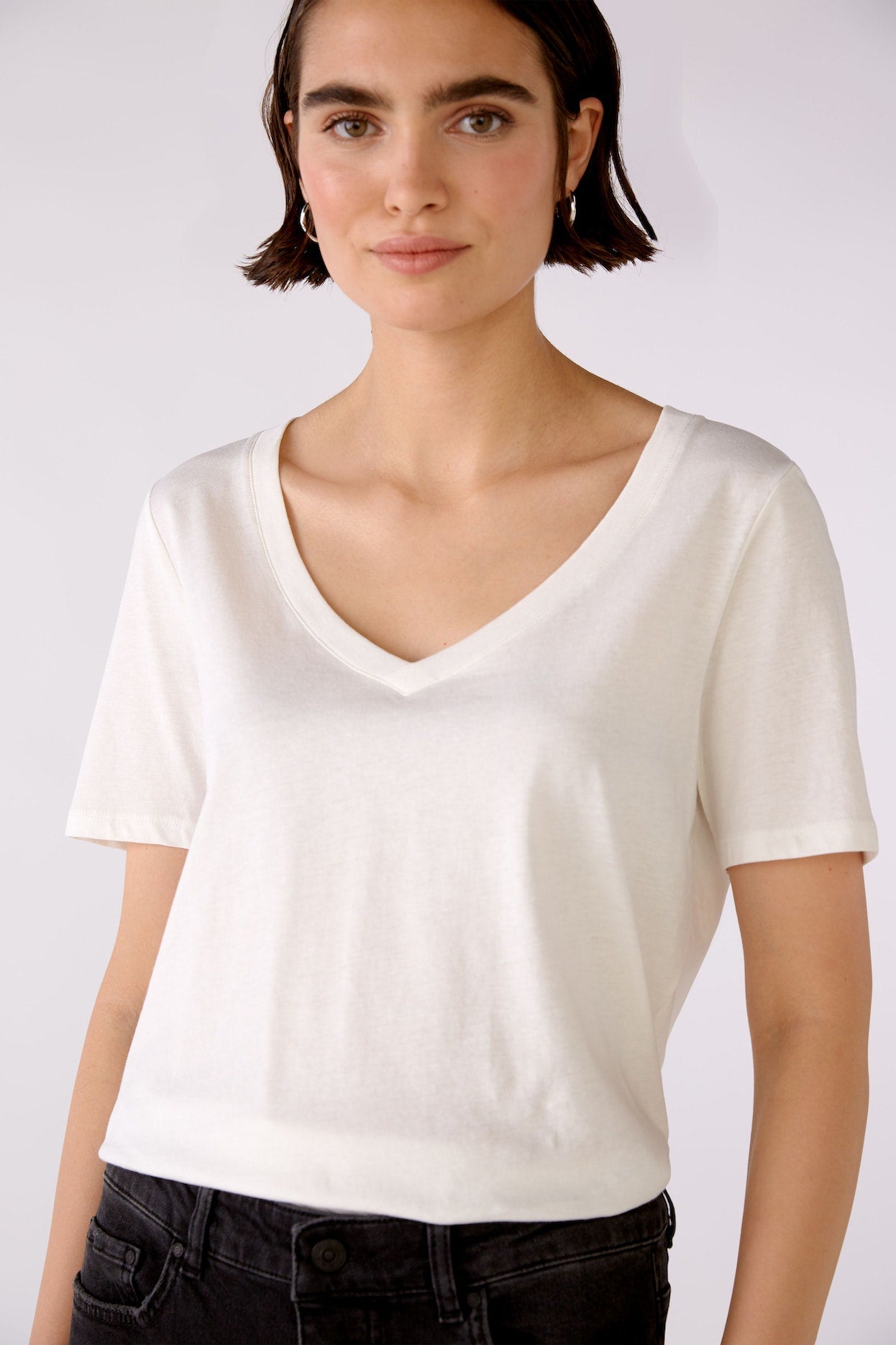 OUI Tshirt