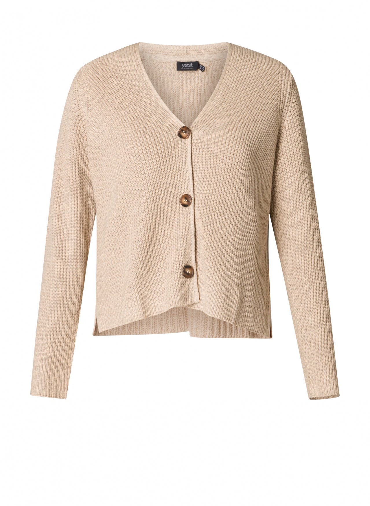 Yest Brielle Cardigan