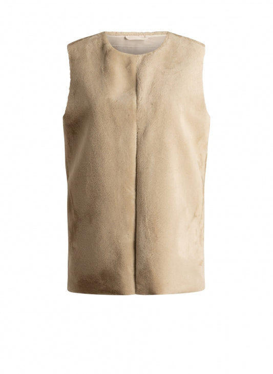 Yest Savi Vest - Soft Sand