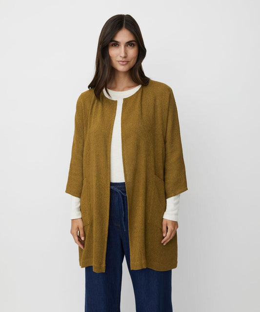 Masai Jarmis Jacket