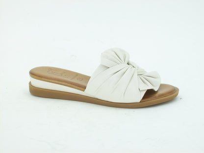 Tyche Sassy Sandal