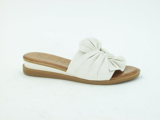 Tyche Sassy Sandal