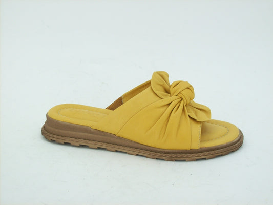 Tyche Candy Sandal