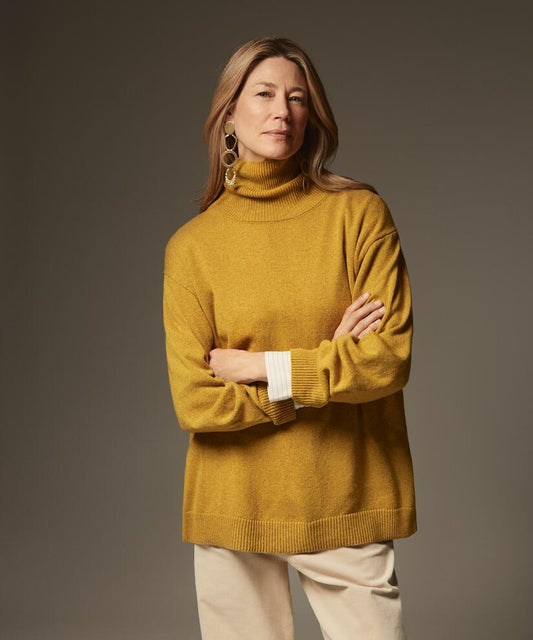 Masai Faricka Sweater