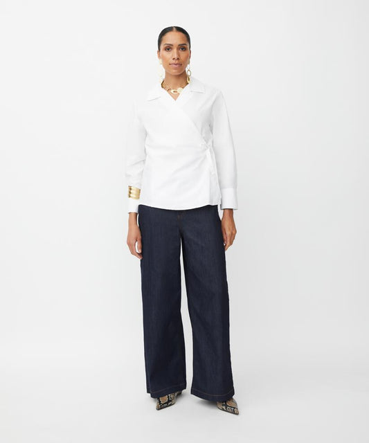 Masai Izabele Shirt