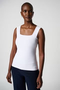 Joseph Ribkoff Tank Top
