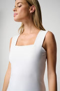 Joseph Ribkoff Tank Top