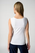 Joseph Ribkoff Tank Top