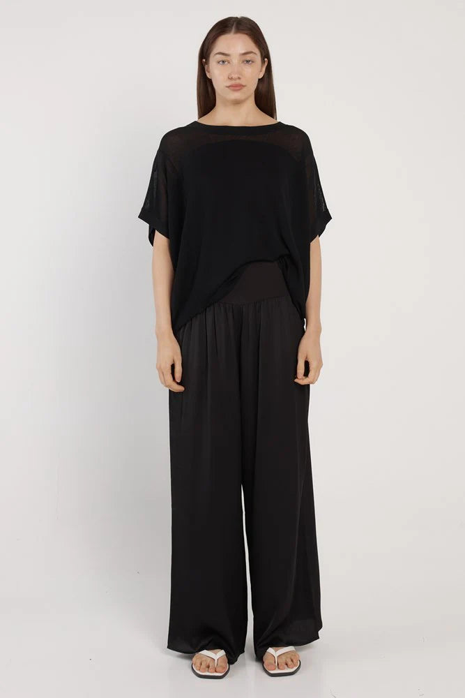 Fate & Becker Dashing Pant