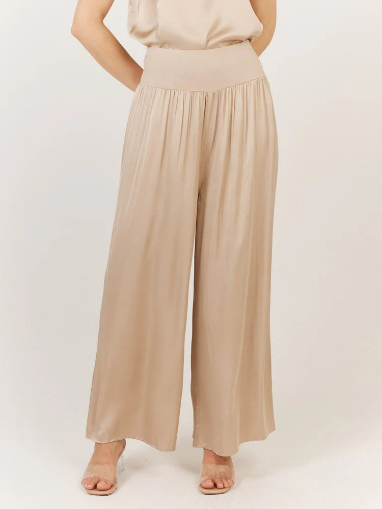 Fate & Becker Dashing Pant