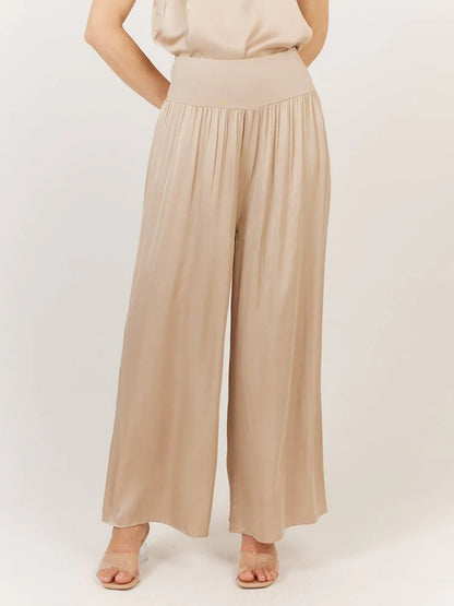 Fate & Becker Dashing Pant