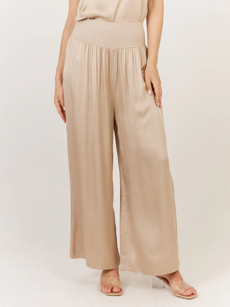 Fate & Becker Dashing Pant