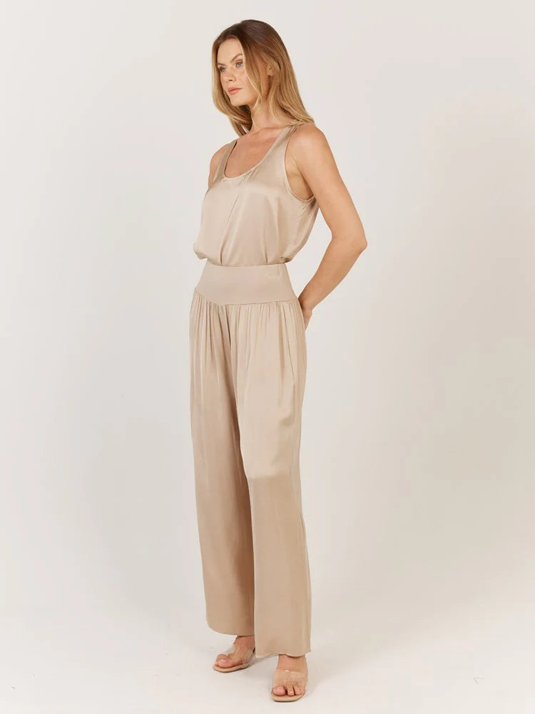 Fate & Becker Dashing Pant