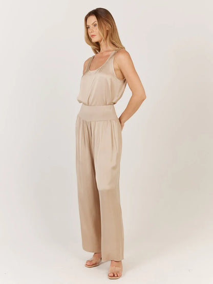 Fate & Becker Dashing Pant