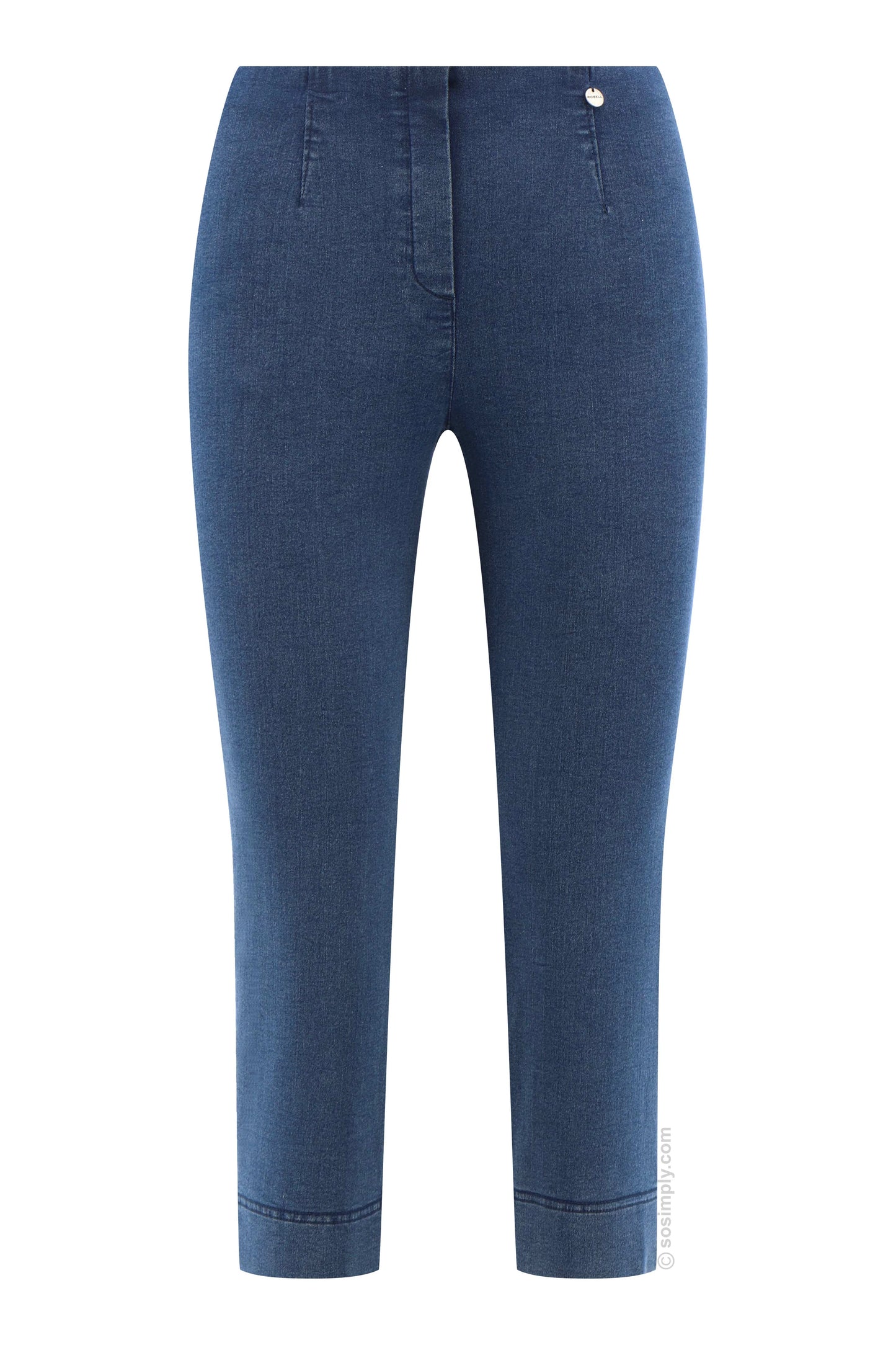 Robell Denim Jeans
