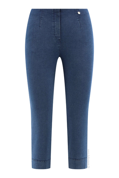 Robell Denim Jeans