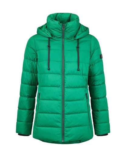 Frandsen Padded Winter Coat