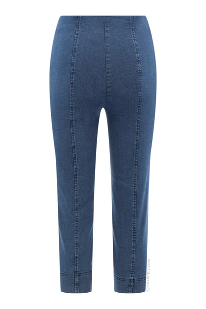 Robell Denim Jeans