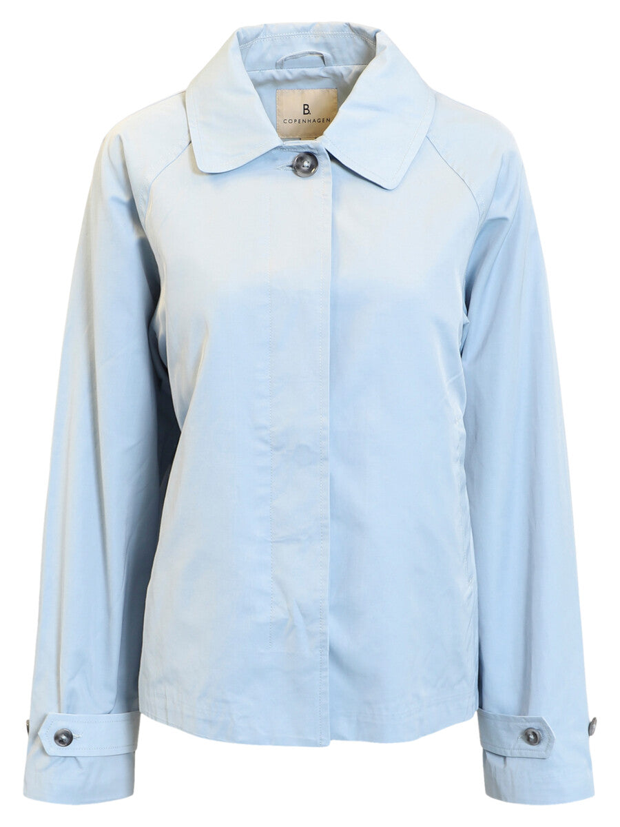 B. Copenhagen Jacket