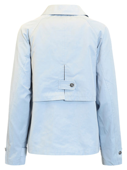 B. Copenhagen Jacket