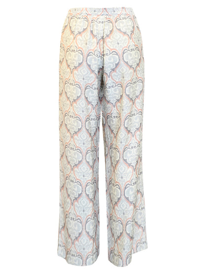 B. Copenhagen Printed Pant