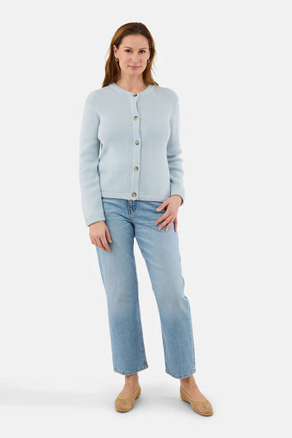 B. Copenhagen Cardigan