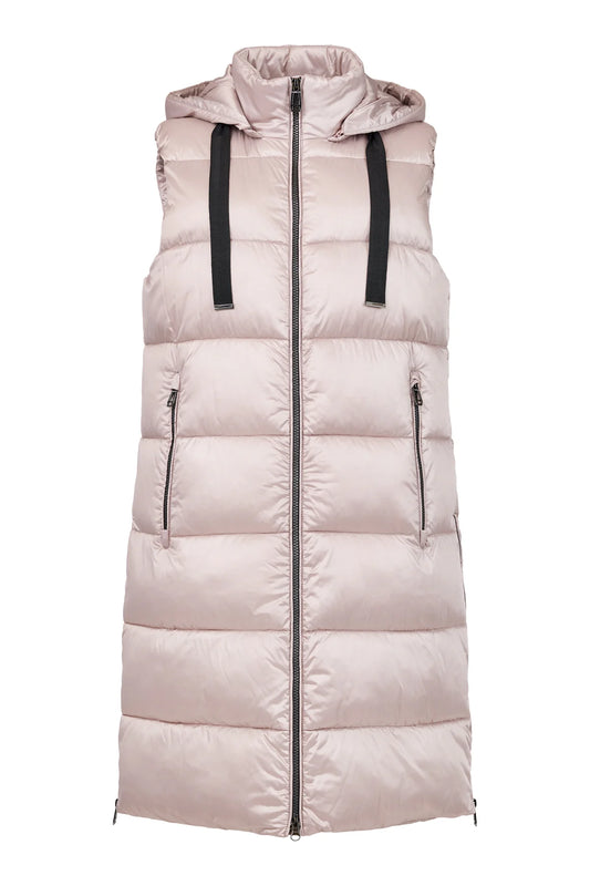 Frandsen Coat Vest