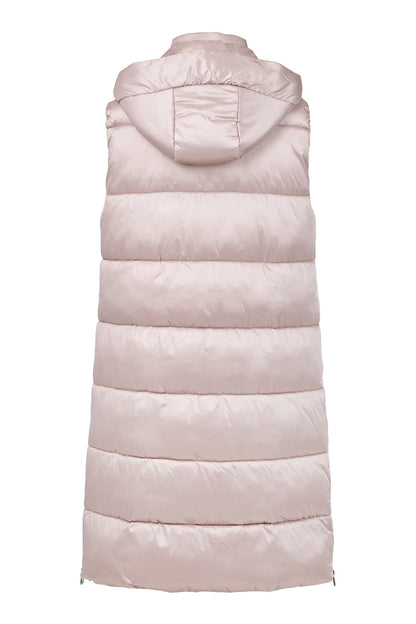 Frandsen Coat Vest