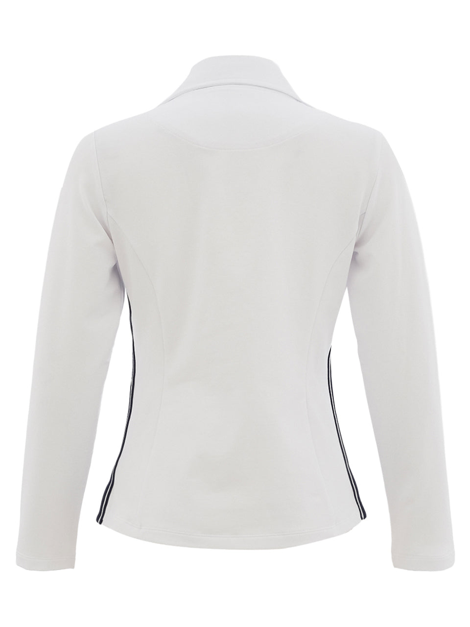 Dolcezza Jacket