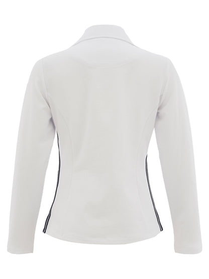 Dolcezza Jacket
