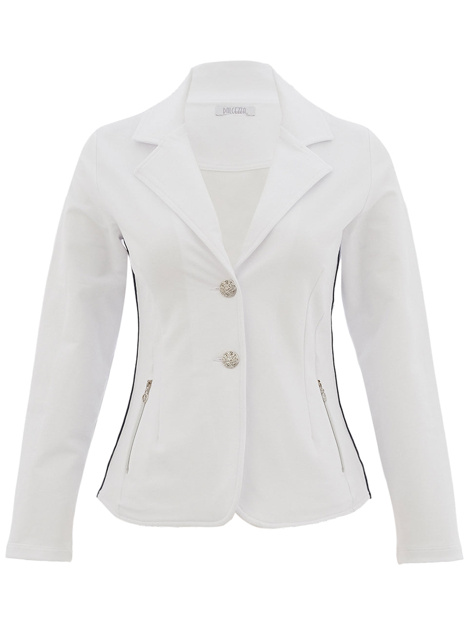 Dolcezza Jacket
