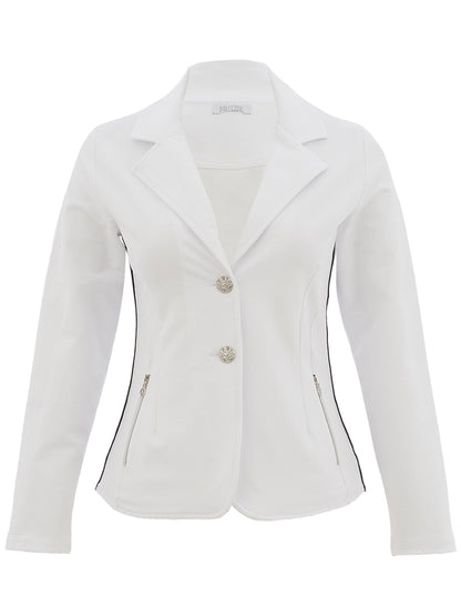 Dolcezza Jacket